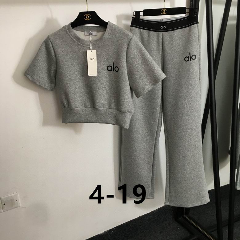 Alo S-XL  (192)